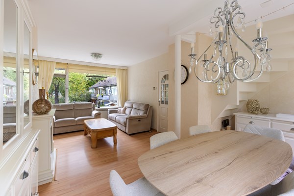 WH Vliegenstraat 91-20.jpg